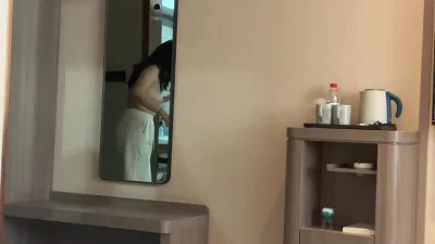 山东大学生浪叫
