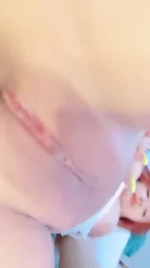 骚少妇做修补1