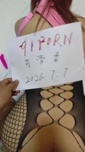 [原创] 爆草母狗