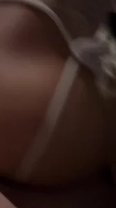 内 射