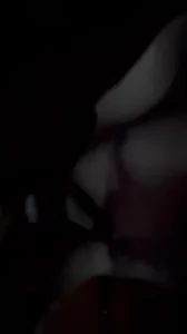 车整 爆操小母狗